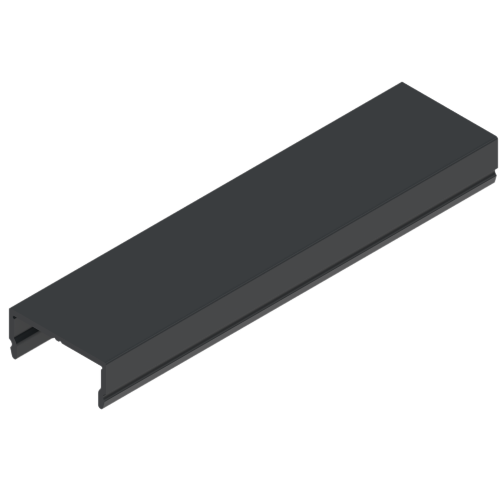  category-icon-image