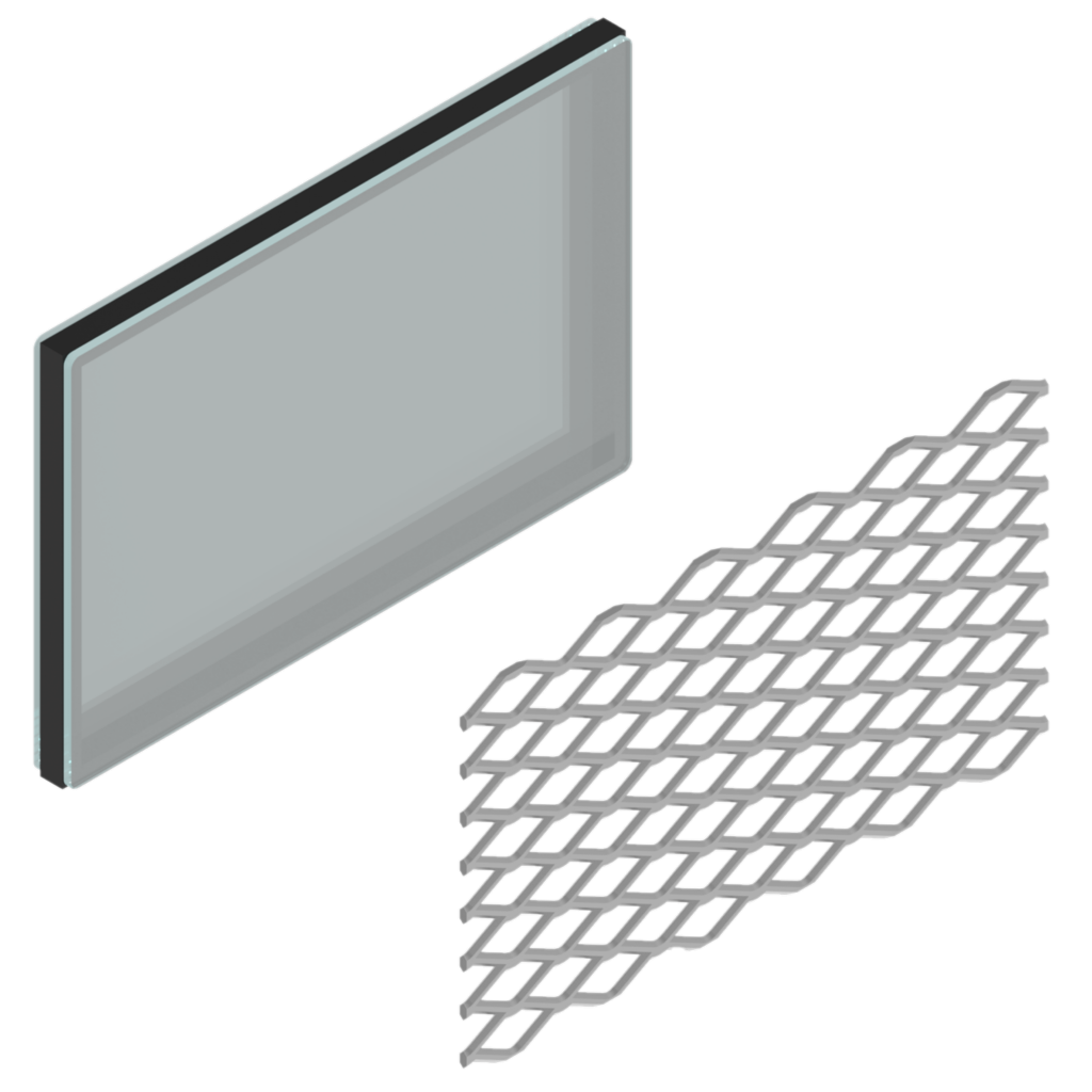  category-icon-image