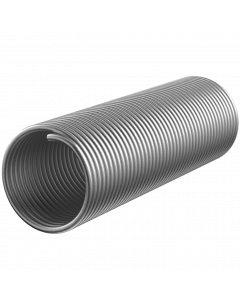 0 - spring-grey-152x10x3000mm-lhw