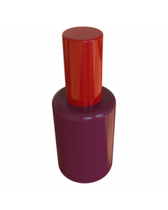 Paint stift RAL 4003 Heather violet