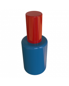 0 - paint-stift-ral-5019-capri-blue-20-ml