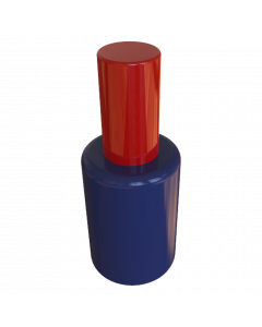 0 - paint-stift-ral-5022-night-blue-20-ml
