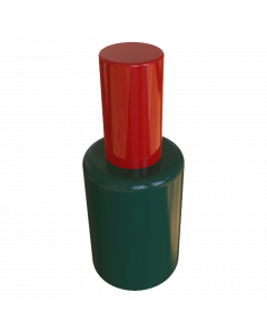 0 - paint-stift-ral-6005-moss-green-20-ml
