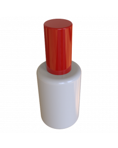 0 - paint-stift-ral-9018-papyrus-white-20-ml