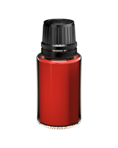 0 - paint-stift-ral-3000fs-flame-red-20-ml