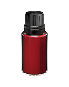 0 - paint-stift-ral-3003fs-ruby-red-20-ml