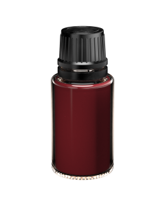 0 - paint-stift-ral-3005fs-wine-red-12-ml