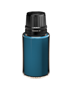 0 - paint-stift-ral-5009fs-azure-blue-12-ml