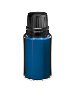 0 - paint-stift-ral-5010fs-gentian-blue-20-ml