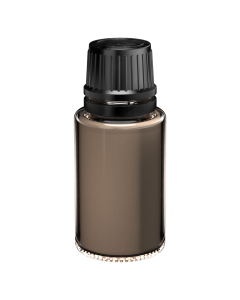 0 - paint-stift-ral-7006fs-beige-grey-12-ml