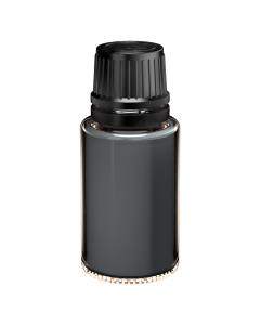 0 - paint-stift-ral-7011fs-iron-grey-12-ml