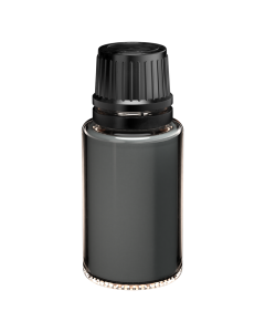 0 - paint-stift-ral-7012fs-basalt-grey-12-ml