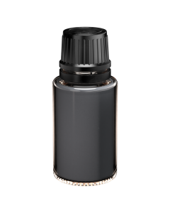 0 - paint-stift-ral-7015fs-slate-grey-12-ml