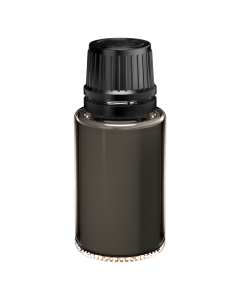 0 - 1801-7022fs-1758732487