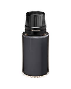 0 - 1801-7024fs-1758732488