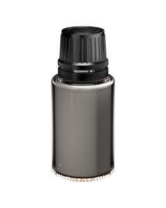 0 - paint-stift-ral-7037fs-dusty-grey-12-ml