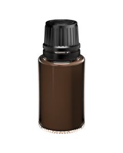 0 - paint-stift-ral-8014fs-sepia-brown-12-ml