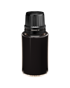 0 - paint-stift-ral-8022fs-black-brown-12-ml