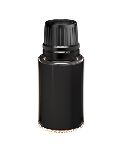 0 - paint-stift-ral-9004fs-signal-black-12-ml