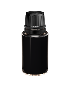 0 - paint-stift-ral-9005fs-jet-black-12-ml