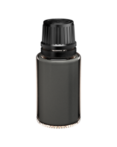 0 - paint-stift-design-line-u-e-paneel-granite-ral7043m-12-ml