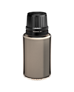 0 - paint-stift-design-line-u-e-paneel-quartz-ral7039m-12-ml