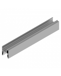 AR6 Bottom profile L=9.500mm