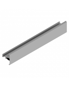 AR2/AR3 Intermediate profile ANO L=7.800 mm