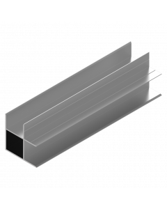 0 - panel-connectingprofile-40mm-105x45mm-alu-perpendicular-ano