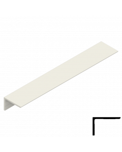 0 - alu-mounting-angle-llc-35x23x2-2-mm-ral-9016-l-6400mm