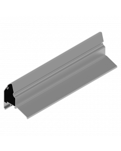 AR3 Upper profile/reinforcement/ANO L=9.990 mm