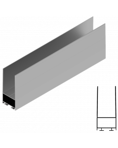 0 - u-profiel-40mm-alu-gelijkzijdig-100-100-ano-l-4-100-48x