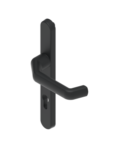 0 - lever-on-back-plate-92-epc-din-l-r-outside-grey-7021fs-rc2