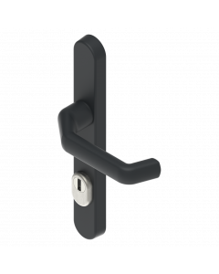 0 - lever-back-plate-92-epc-din-l-r-outs-lock-security-rc3-9016m