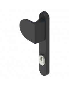 0 - handle-on-back-pl92-epc-din-l-r-outs-lock-security-rc3-7016m