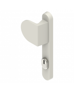 0 - handle-on-back-pl92-epc-din-l-r-outs-lock-security-rc3-9016m