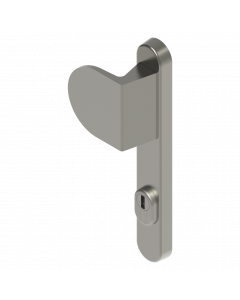 0 - handle-on-back-pl92-epc-din-l-r-outs-lock-sec-rc3-inox-look