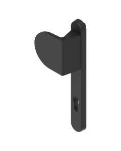 0 - fixed-handle-on-back-plate-92-epc-din-l-r-outs-7021fs-rc2
