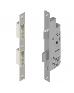 0 - panic-lock-b-split-spindle-40-uni-kaba94-incl-strike-pl