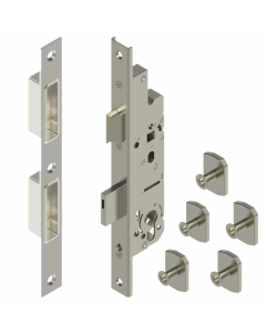 0 - panic-lock-e-35-ll-uni-kaba-94-incl-strike-plate-9498