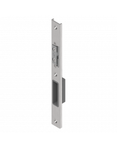 0 - strike-plate-l-u-model-ll-245x24x5-mm-inox-q-adjustment