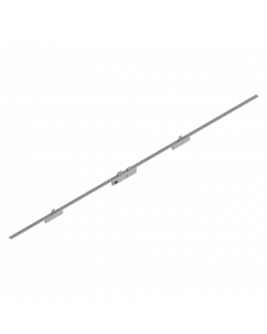 0 - five-point-lock-as2600-35-92-ll-small-dlh-plate-9498