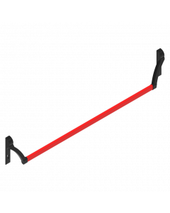 0 - panic-bar-epc-92-red-black-max-1300-mm