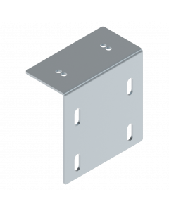 0 - holder-for-magnetic-micro-switch-dc109