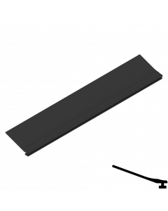 0 - top-seal-industrial-45mm-epdm