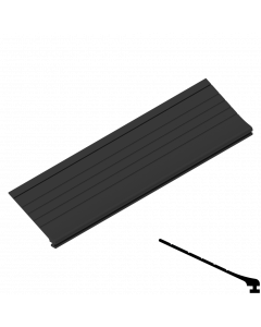 0 - top-seal-industrial-70-mm-extended-epdm