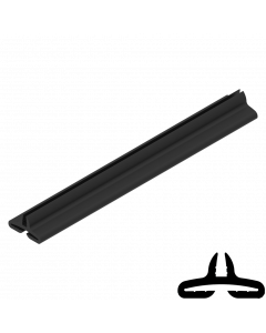 0 - window-seal-st-40-mm-kickout-for-6022