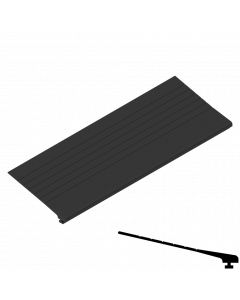 0 - top-seal-industrial-104-mm-extended