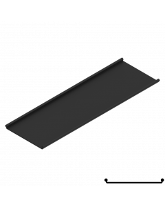 0 - bottom-seal-passdoor-low-threshold-25mm-100x2-mm-epdm