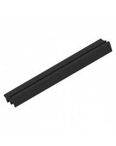 Panoramic window seal 18,2x11 mm 3,5 mm